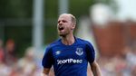 Deretan Muka-Muka Baru di Everton