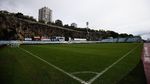Foto: Stadion-stadion Paling Indah di Penjuru Dunia
