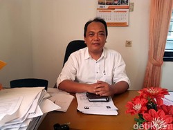 KPUD: Kebutuhan Dana Pilwakot Sukabumi Capai Rp 15 Miliar