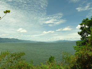 Mari ke Danau Kerinci, Ada Ragam Pertunjukan dan Festival Budaya