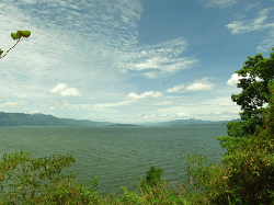 Mari ke Danau Kerinci, Ada Ragam Pertunjukan dan Festival Budaya