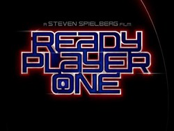 Cuplikan Dunia Dystopia Ready Player One Versi Steven Spielberg