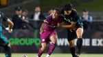 Foto: City Bikin Madrid Remuk Redam