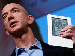 Kisah Inspiratif Pria Broken Home yang Menaklukkan Bill Gates