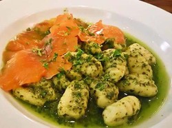 Gnocchi Hingga Quesadillas, ​Nama ​Makanan yang Paling Sering Salah Diucapkan