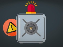 Cara Pemerintah Optimalkan Potensi Setoran Pajak