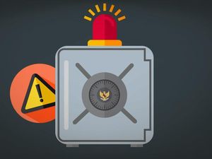 Tiba-tiba Nama Masuk Daftar Kredit Macet di SLIK OJK, Panik Nggak? Tiba-tiba Nama Masuk Daftar Kredit Macet di SLIK OJK, Panik Nggak?