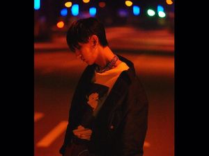 Jang Hyungseung eks BEAST akan Rilis Album Solo Perdana