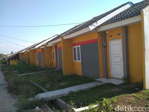 Pengamat: Ketimbang Dihapus, Lebih Baik IMB Disederhanakan Pengamat: Ketimbang Dihapus, Lebih Baik IMB Disederhanakan