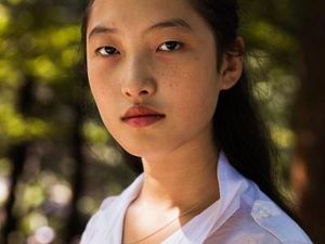 Pengakuan Wanita Korea Utara, Pakai Lipstik Selundupan Tapi Tak Tahu Namanya