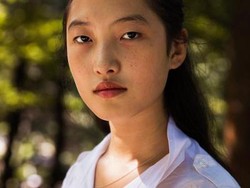 Pengakuan Wanita Korea Utara, Pakai Lipstik Selundupan Tapi Tak Tahu Namanya