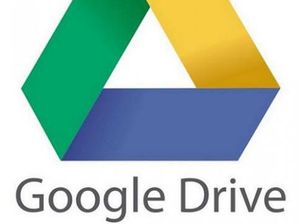 Fungsi Gdrive Lengkap, Plus Cara Penggunaanya di Laptop dan Komputer Fungsi Gdrive Lengkap, Plus Cara Penggunaanya di Laptop dan Komputer