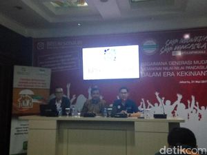 JNE akan Kirim Ulang 144 Kartu KIS yang Diduga Dibuang Kurirnya