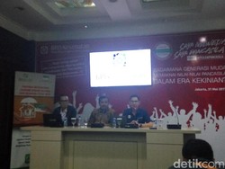 JNE akan Kirim Ulang 144 Kartu KIS yang Diduga Dibuang Kurirnya