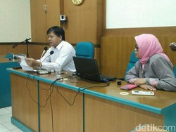 Pengamat UGM: Ada Campur Tangan Importir dalam Kasus PT IBU