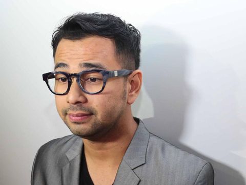 Tak Akan PHK, Nagita Slavina & Raffi Relakan Tabungan demi Gaji 100 Pegawai
