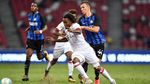 Bayern Munich Kembali Dipermalukan Klub Kota Milan