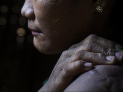 Anggota Parlemen Malaysia: Tolak Seks, Istri Lakukan Pelanggaran