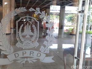 Ini Sederet Nama yang Diprediksi Jadi Ketua DPRD Jatim 2024-2029