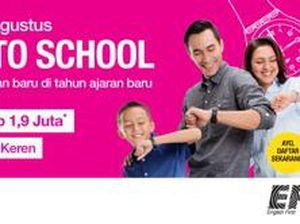 Para Orang Tua, Jawab Pertanyaan Ini Jika Anak Anda Ingin Sukses