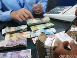 Di Cilacap, Bos Investasi Bodong Triliunan Rupiah Dibui 10 Tahun