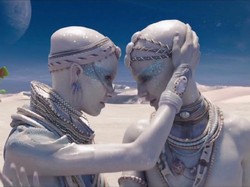 Filmnya Flop di Box Office, Ini Tanggapan Produser