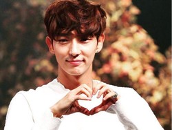 Lee Joon Gi dan Moon Chae Won Bakal Bintangi Drama Thriller