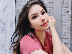 Lepas dari Yuki Kato dan Ariel Tatum, Inikah Pacar Baru Ryuji Utomo?