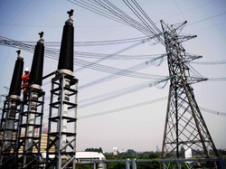 Pemprov Riau Minta Masalah Aryaduta dengan PLN Segera Diselesaikan