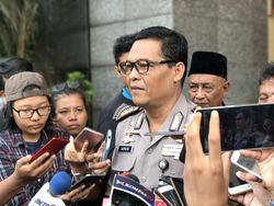 Eks Pacar HA Ngaku Rekam Video Mesum untuk Koleksi Pribadi