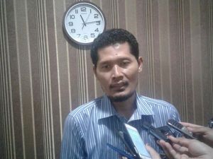 Datangi Banyuwangi, Komnas HAM Buka Kembali Kasus Dukun Santet