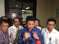 Usul KPPU: Harga Beras Jangan Dipukul Rata Rp 9.000/Kg