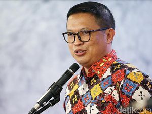 Bareskrim akan Tetapkan Tersangka Baru Kasus Beras PT IBU Bareskrim akan Tetapkan Tersangka Baru Kasus Beras PT IBU