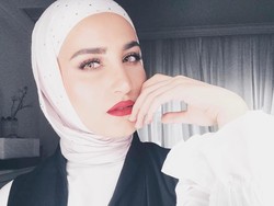 Foto: Deretan Hijabers Tercantik Asal Kuwait yang Populer di Instagram