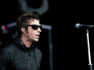 Selalu Tampak Bugar, Yuk Intip Gaya Hidup Sehat Liam Gallagher Selalu Tampak Bugar, Yuk Intip Gaya Hidup Sehat Liam Gallagher