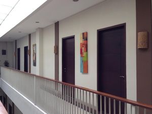 Pemkot Bandung Akan Kenakan Pajak Tempat Kos Sesuai Transaksi