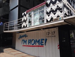 Strategi OLX Jadi Raja Pencarian Kos-kosan