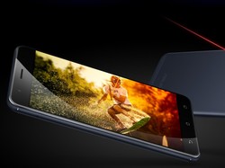 Yuks Menjajal Keunggulan Asus Zenfone Zoom S