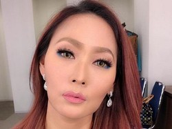 Selain Inul Daratista, TIME Juga Wawancarai Tri Rismaharini hingga Jokowi