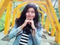 Ini Cerita Teman Eka yang Juga Dirayu Pria Mengaku BIN