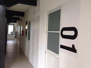 Ini Tips Sukses Bisnis Kos-Kosan