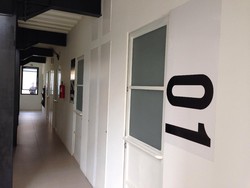 Pencarian Properti Online, Kos-kosan Lebih Populer Ketimbang Rumah