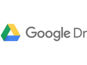 Google Drive Bakal Punya Folder Spam Google Drive Bakal Punya Folder Spam