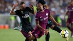 Foto: City Bikin Madrid Remuk Redam