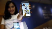 Lebih Intim dengan Samsung Galaxy J5 Pro dan J7 Pro