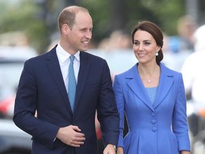 Terungkap, Penyebab Kate Middleton Tak Pernah Kasih Tanda Tangan ke Fans
