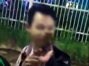 Driver Grab Pemukul Pelanggan yang Cancel Order Tak akan Ditoleransi Driver Grab Pemukul Pelanggan yang Cancel Order Tak akan Ditoleransi