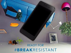 Perhatikan Hal Ini Sebelum Beli Smartphone