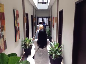Tips Bikin Properti Indekos Nyaman dan Aman Tips Bikin Properti Indekos Nyaman dan Aman