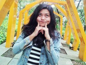 3 Hari Hilang, Eka Diduga Dibawa Kabur Pria Mengaku Anggota BIN